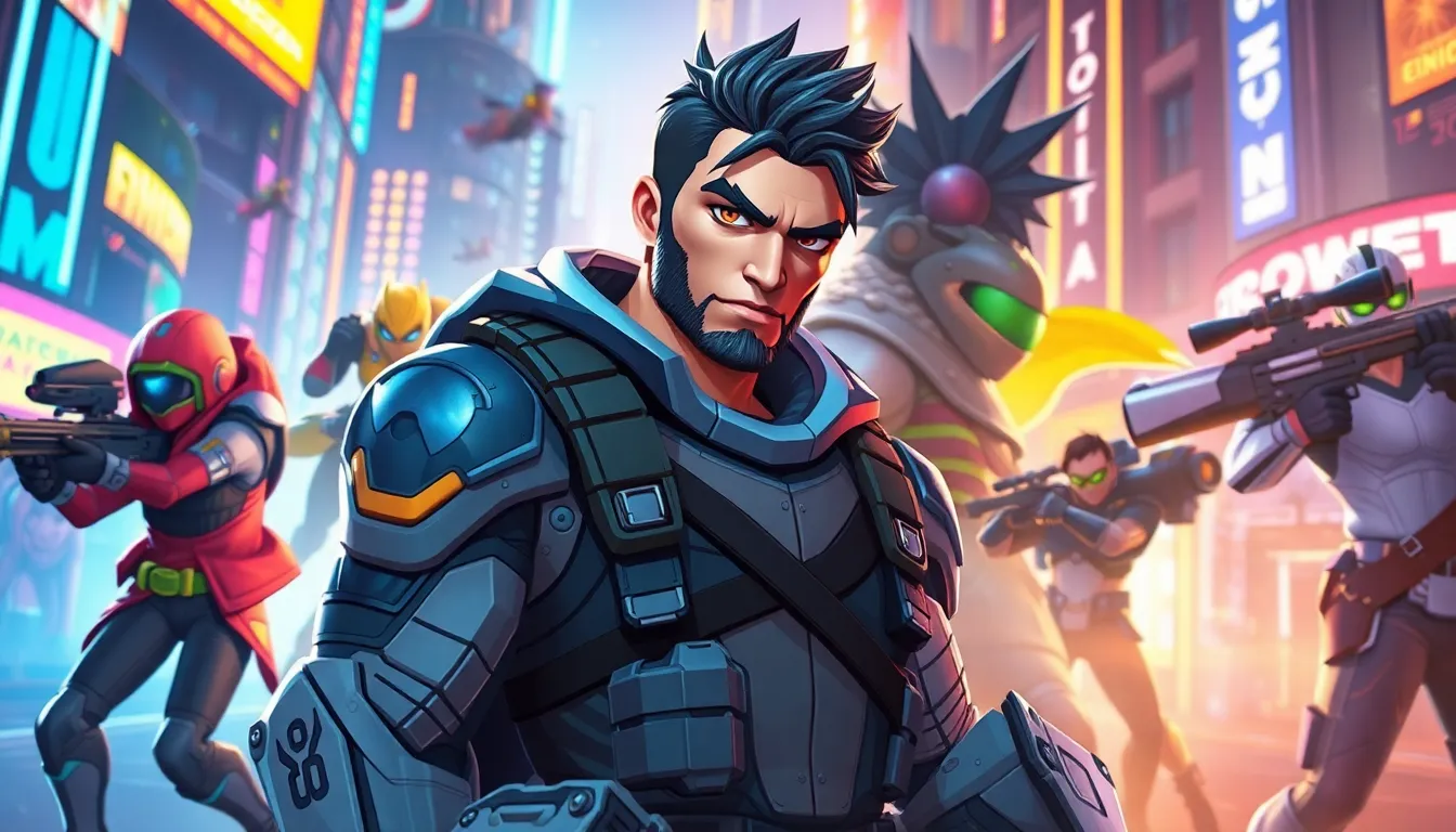 overwatch dps tier list