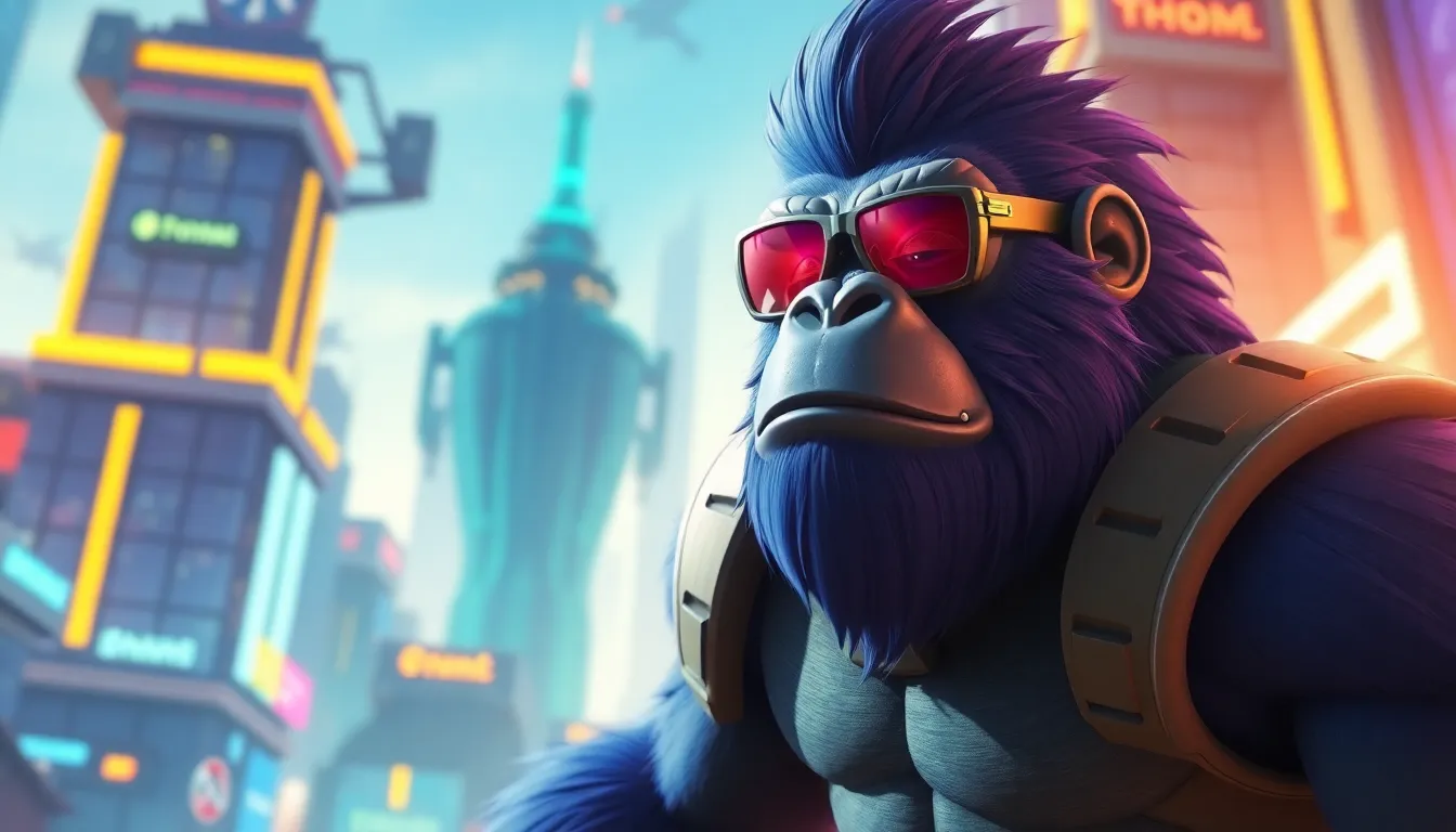 overwatch cinematic trailers