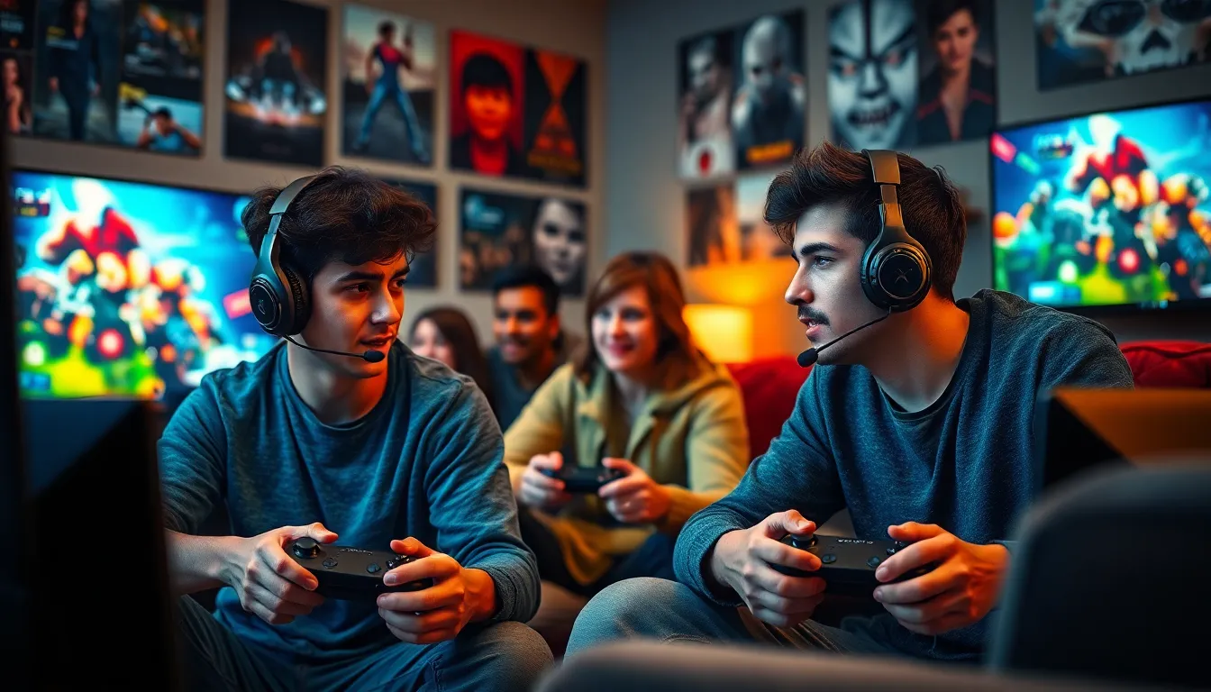 xbox online multiplayer