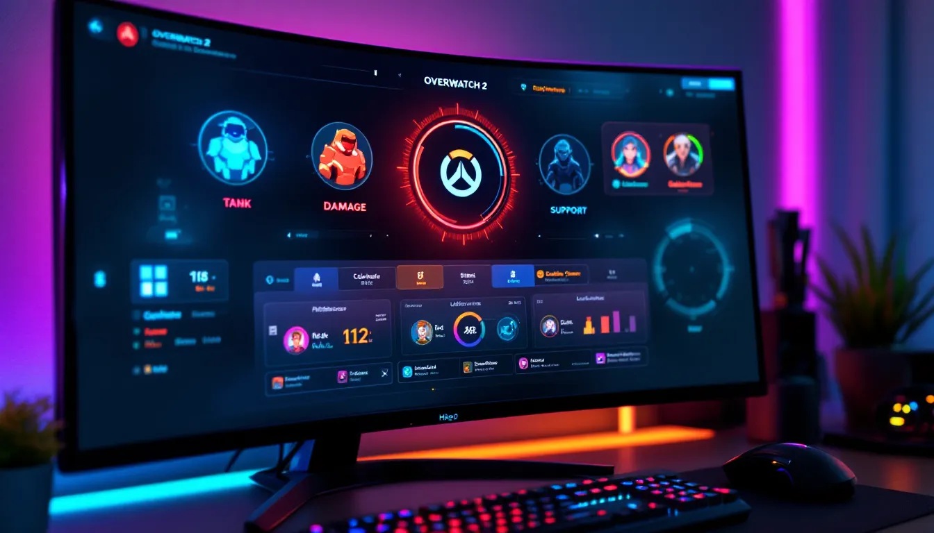overwatch icon