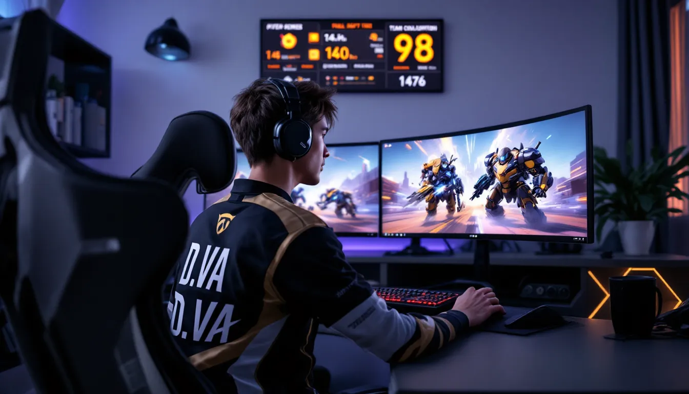 overwatch pussy