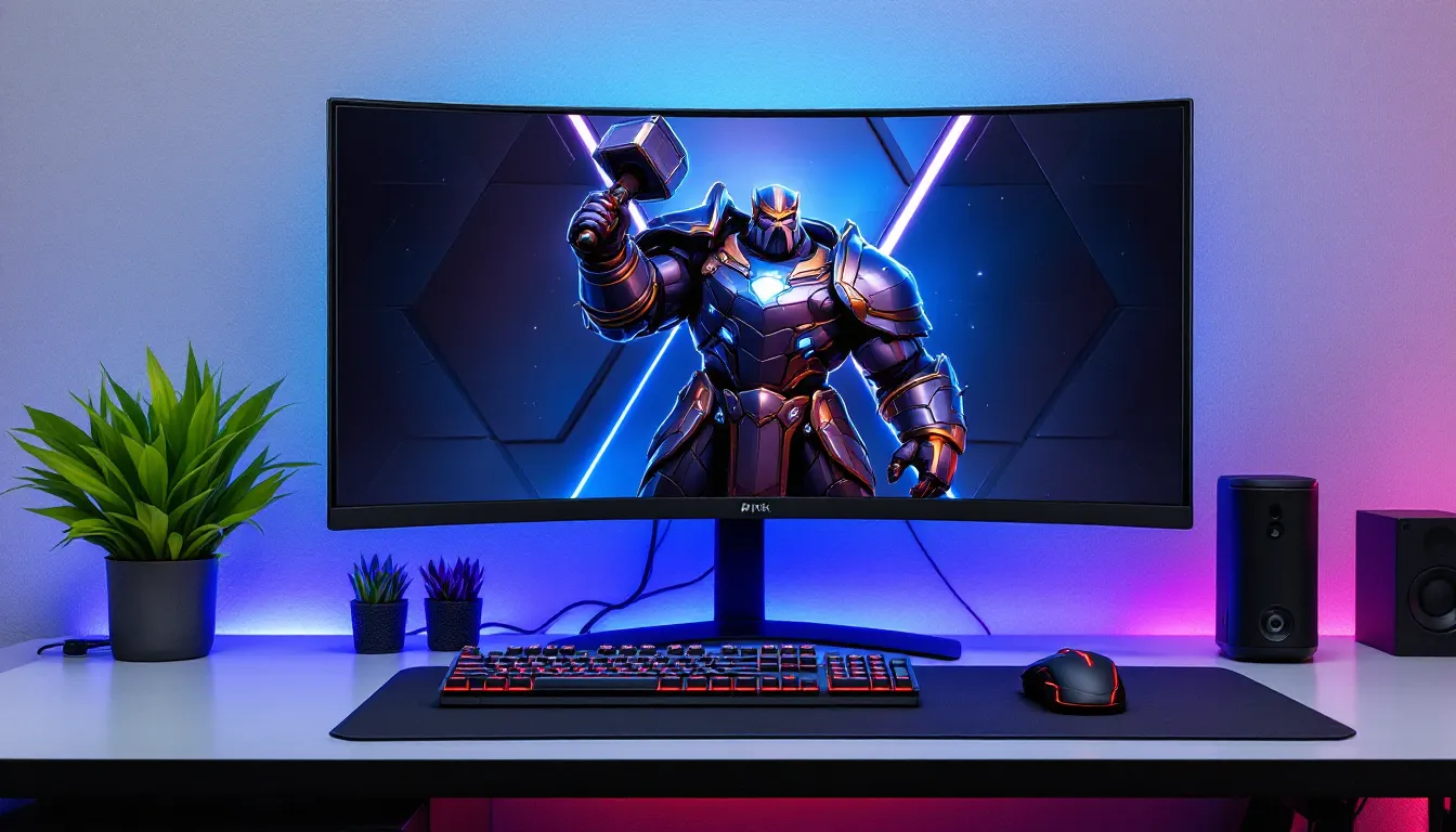 overwatch backgrounds